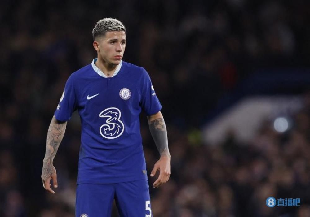 女人被男人侵犯